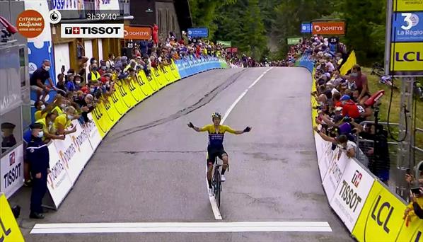 etape2-criterium-dauphine-libere